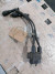 б/у Honda 75-90 высоковольтная катушка 30500-ZW1-004