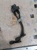 б/у Honda 75-90 высоковольтная катушка 30500-ZW1-004 б/у Honda 75-90 высоковольтная катушка 30500-ZW1-004