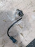 б/у Honda 35-50 выключатель  нейтрали 35600-ZV5-003