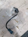 б/у Honda 35-50 выключатель нейтрали 35600-ZV5-003 б/у Honda 35-50 выключатель нейтрали 35600-ZV5-003