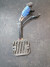 б/у Yamaha F200-225 выпрямитель 69J-83306-01-00