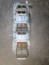 б/у Yamaha 40-50 клапана впуска в сборе 6H5-13610-00-00,6H4-13641-30-00 б/у Yamaha 40-50 клапана впуска в сборе 6H5-13610-00-00,6H4-13641-30-00