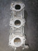 б/у Yamaha 40-50 клапана впуска в сборе 6H5-13610-00-00,6H4-13641-30-00 б/у Yamaha 40-50 клапана впуска в сборе 6H5-13610-00-00,6H4-13641-30-00