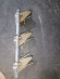 б/у Yamaha 40-50 клапана впуска в сборе 6H5-13610-00-00,6H4-13641-30-00 б/у Yamaha 40-50 клапана впуска в сборе 6H5-13610-00-00,6H4-13641-30-00