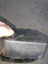 б/у Yamaha 40-50 коммутатор 6H5-85540-01-00 б/у Yamaha 40-50 коммутатор 6H5-85540-01-00