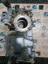 б/у Yamaha 6-8 блок цилиндров 6G1-15100-00-94