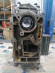 б/у Yamaha 6-8 блок цилиндров 6G1-15100-00-94