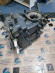 б/у Yamaha 6-8 блок цилиндров 6G1-15100-00-94