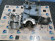 б/у Yamaha 6-8 блок цилиндров 6G1-15100-00-94