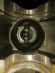 б/у Yamaha 6-8 блок цилиндров 6G1-15100-00-94