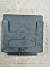 б/у Suzuki DF140 коммутатор 33920-92J42-000