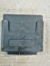 б/у Suzuki DF140 коммутатор 33920-92J42-000 б/у Suzuki DF140 коммутатор 33920-92J42-000