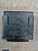 б/у Suzuki DF140 коммутатор 33920-92J42-000 б/у Suzuki DF140 коммутатор 33920-92J42-000