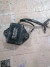 б/у Suzuki DT25 коммутатор 32900-93610-000  OLD