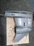 б/у Yamaha 60-90 корпус редуктора 6H1-45301-03-4D, 6H1-45301