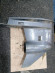 б/у Yamaha 60-90 корпус редуктора 6H1-45301-03-4D, 6H1-45301 б/у Yamaha 60-90 корпус редуктора 6H1-45301-03-4D, 6H1-45301