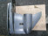 б/у Yamaha 60-90 корпус редуктора 6H1-45301-03-4D, 6H1-45301 б/у Yamaha 60-90 корпус редуктора 6H1-45301-03-4D, 6H1-45301