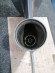 б/у Yamaha 60-90 корпус редуктора 6H1-45301-03-4D, 6H1-45301 б/у Yamaha 60-90 корпус редуктора 6H1-45301-03-4D, 6H1-45301