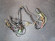 б/у  Yamaha 115-140 электропроводка 6E5-82105-11-00