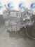 б/у  Yamaha 55B блок цилиндров 697-15100-02-94