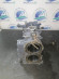 б/у Yamaha 55B блок цилиндров 697-15100-02-94 б/у Yamaha 55B блок цилиндров 697-15100-02-94