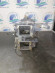 б/у Yamaha 55B блок цилиндров 697-15100-02-94 б/у Yamaha 55B блок цилиндров 697-15100-02-94
