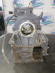 б/у Yamaha 55B блок цилиндров 697-15100-02-94 б/у Yamaha 55B блок цилиндров 697-15100-02-94