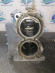 б/у Yamaha 55B блок цилиндров 697-15100-02-94 б/у Yamaha 55B блок цилиндров 697-15100-02-94