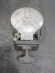 б/у Yamaha 6-8 кикстартер в сборе 6M8-E5710-03-00 б/у Yamaha 6-8 кикстартер в сборе 6M8-E5710-03-00