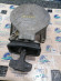 б/у Yamaha 6-8 кикстартер в сборе 6M8-E5710-03-00 б/у Yamaha 6-8 кикстартер в сборе 6M8-E5710-03-00