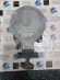 б/у Yamaha 6-8 кикстартер в сборе 6M8-E5710-03-00 б/у Yamaha 6-8 кикстартер в сборе 6M8-E5710-03-00