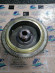 б/у Yamaha 6-8 маховик с венцом 6G1-85550