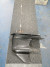 б/у Suzuki DF115-140 редуктор 57110-92J70-000,55110-90J16-0EP длина X