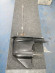б/у Suzuki DF115-140 редуктор 57110-92J70-000,55110-90J16-0EP длина X