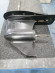 б/у Suzuki DF115-140 редуктор 57110-92J70-000,55110-90J16-0EP длина X