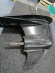 б/у Suzuki DF115-140 редуктор 57110-92J70-000,55110-90J16-0EP длина X