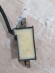 б/у Honda 20-30 катушка генератора 30590-ZV7-003 б/у Honda 20-30 катушка генератора 30590-ZV7-003
