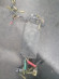 б/у Suzuki DT90-100 коммутатор 32900-87E00-000