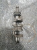 б/у Yamaha F8-9.9 коленчатый вал 6G8-11411-04-00