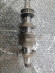 б/у Yamaha F8-9.9 коленчатый вал 6G8-11411-04-00