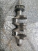 б/у Yamaha F8-9.9 коленчатый вал 6G8-11411-04-00