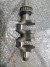 б/у Yamaha F8-9.9 коленчатый вал 6G8-11411-04-00