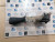 б/у Yamaha 25 глушитель 6L2-41131-00-5B