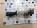 б/у Yamaha 25 глушитель 6L2-41131-00-5B б/у Yamaha 25 глушитель 6L2-41131-00-5B