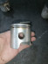 б/у Yamaha 40-50 поршень 6H4-15100-30-00 б/у Yamaha 40-50 поршень 6H4-15100-30-00