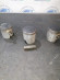 б/у Yamaha 40-50 поршень 6H4-15100-30-00 б/у Yamaha 40-50 поршень 6H4-15100-30-00