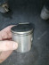 б/у Yamaha 40-50 поршень 6H4-15100-30-00 б/у Yamaha 40-50 поршень 6H4-15100-30-00