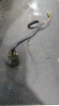 б/у Suzuki DT65-200 кнопка (переключатель)37930-95612-000 б/у Suzuki DT65-200 кнопка (переключатель)37930-95612-000