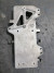 б/у Yamaha 150-225 скоба держатель 6R3-81948-00-94