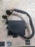 б/у Yamaha F50A коммутатор 62Y-85540-01-00